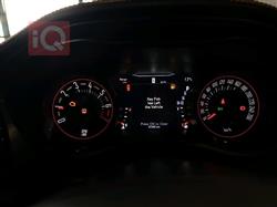 دۆج چالنجەر